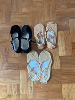 (Category: ) located in . Submitted by monnalisa (Listing ID 1373856662, Image 1). Description: .