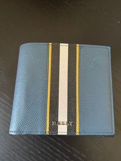 （分類：）位於 。 由 gcldgk 提交（商品編號 1373858259，圖片 1）。簡介： 。