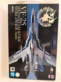 （分類：）位於 。 由 thomasjckl 提交（商品編號 1373868872，圖片 1）。簡介： 。