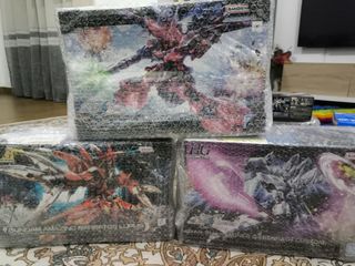 (Category: ) located in . Submitted by gunplarangers (Listing ID 1373896650, Image 1). Description: .