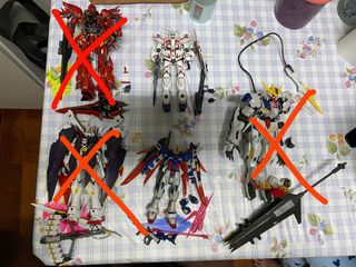（分類：）位於 。 由 duckjai805 提交（商品編號 1279676873，圖片 1）。簡介： 。