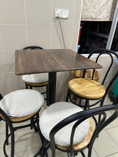 (Category: ) located in . Submitted by ivy8080 (Listing ID 1373903562, Image 1). Description: .