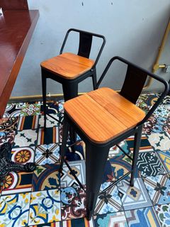 (Category: ) located in . Submitted by ewen.seah (Listing ID 1373828352, Image 1). Description: .