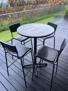 (Category: ) located in . Submitted by fjlsingapore (Listing ID 1373953598, Image 1). Description: .
