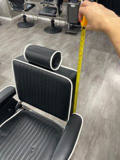 （分類：）位於 。 由 kobarber 提交（商品編號 1373952756，圖片 1）。簡介： 。