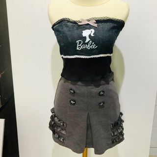 (Kategori: ) berada di . Dikirim oleh sugarstrowbbries (ID iklan 1373831707, Gambar 1). Deskripsi: .