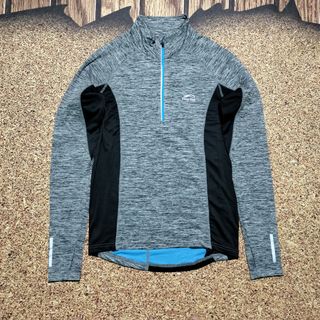 (Kategori: ) berada di . Dikirim oleh ra24secondthrift (ID iklan 1373951459, Gambar 1). Deskripsi: .