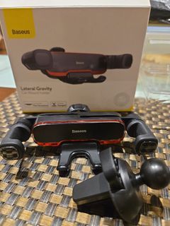 (Category: ) located in . Submitted by super.lobang (Listing ID 1373915227, Image 1). Description: .