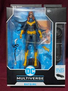 (Category: ) located in . Submitted by moretoys4u2024 (Listing ID 1373813921, Image 1). Description: .
