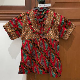 (Kategori: ) berada di . Dikirim oleh sabrinaaaa123 (ID iklan 1373861624, Gambar 1). Deskripsi: .