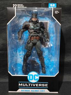 (Category: ) located in . Submitted by moretoys4u2024 (Listing ID 1373814880, Image 1). Description: .