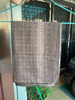 (Category: ) located in . Submitted by syrhmzln (Listing ID 1373773127, Image 1). Description: .