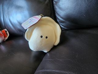 （分類：）位於 。 由 plala93522 提交（商品編號 1373953741，圖片 1）。簡介： 。
