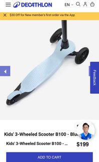 （分類：）位於 。 由 ristib 提交（商品編號 1373768605，圖片 1）。簡介： 。