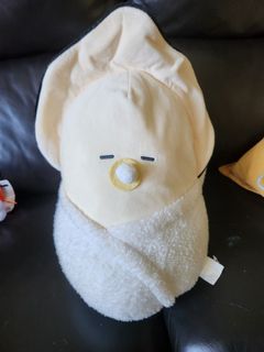 （分類：）位於 。 由 plala93522 提交（商品編號 1373953682，圖片 1）。簡介： 。