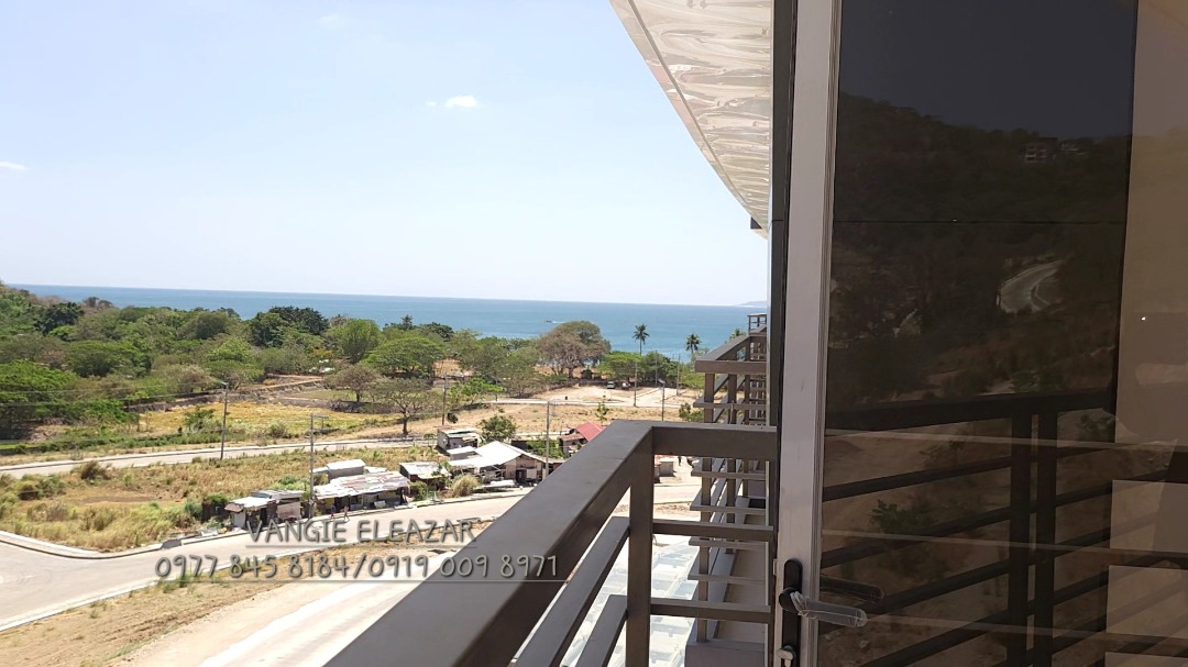 (Category: ) located in . Submitted by eleazarvangie (Listing ID 240735591, Image 1). Description: .