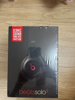 （分類：）位於 。 由 jovial69 提交（商品編號 1373929445，圖片 1）。簡介： 。