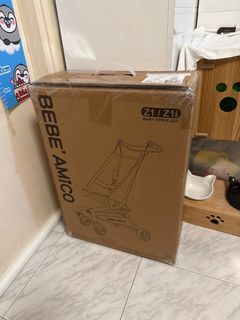 （分類：）位於 。 由 cho011 提交（商品編號 1373851094，圖片 1）。簡介： 。