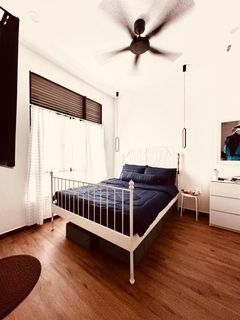 (Category: ) located in . Submitted by sofeaeusoff (Listing ID 1373767820, Image 1). Description: .