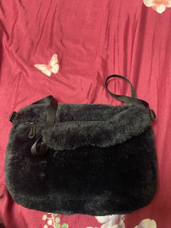 (Category: ) located in . Submitted by fzkwr (Listing ID 1373919589, Image 1). Description: .
