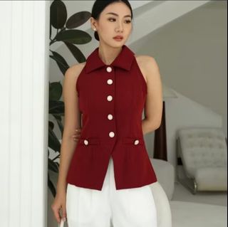 (Kategori: ) berada di . Dikirim oleh prelovednewthings (ID iklan 1373890505, Gambar 1). Deskripsi: .