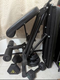 (Category: ) located in . Submitted by ksks1 (Listing ID 1373860937, Image 1). Description: .
