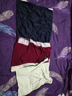 (Category: ) located in . Submitted by canatasha33 (Listing ID 1373881750, Image 1). Description: .