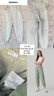 (Kategori: ) berada di . Dikirim oleh all.brandedstuff.inhere (ID iklan 1373776047, Gambar 1). Deskripsi: .