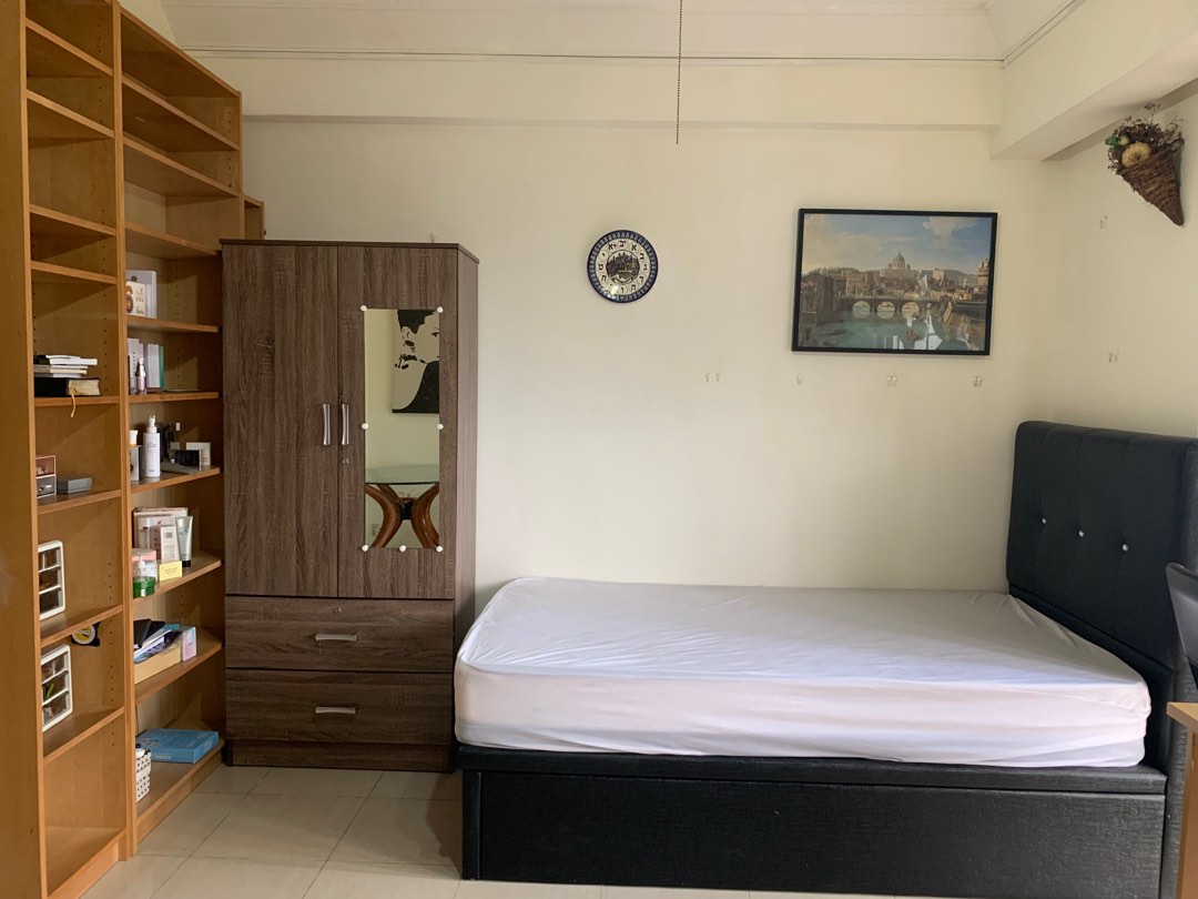 (Category: ) located in . Submitted by yongbinbin53510 (Listing ID 1373925302, Image 1). Description: .