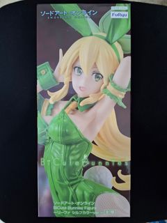 （分類：）位於 。 由 nova_l 提交（商品編號 1373932860，圖片 1）。簡介： 。