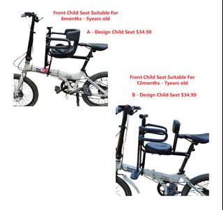 (Category: ) located in . Submitted by precisionbike (Listing ID 1368285652, Image 1). Description: .