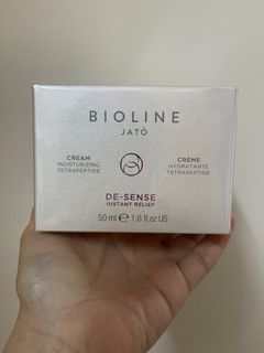 （分類：）位於 。 由 jojobabababa 提交（商品編號 1373940630，圖片 1）。簡介： 。