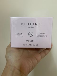 （分類：）位於 。 由 jojobabababa 提交（商品編號 1373939759，圖片 1）。簡介： 。