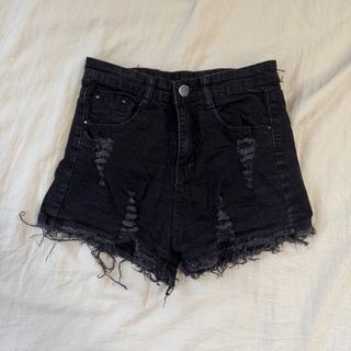 (Category: ) located in . Submitted by modernbaseball (Listing ID 1373941809, Image 1). Description: .