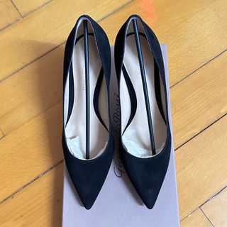 （分類：）位於 。 由 sin_c.s 提交（商品編號 1373823380，圖片 1）。簡介： 。