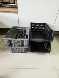 (Category: ) located in . Submitted by bk.joally (Listing ID 1373826956, Image 1). Description: .
