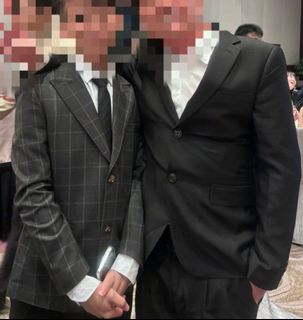 (Category: ) located in . Submitted by honghao0304 (Listing ID 1373834352, Image 1). Description: .