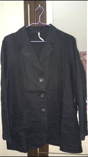 (Kategori: ) berada di . Dikirim oleh we.proved21 (ID iklan 1373929805, Gambar 1). Deskripsi: .