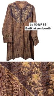 (Kategori: ) berada di . Dikirim oleh ma9ood (ID iklan 1373935653, Gambar 1). Deskripsi: .