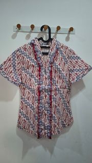 (Kategori: ) berada di . Dikirim oleh marlinas123 (ID iklan 1373833612, Gambar 1). Deskripsi: .