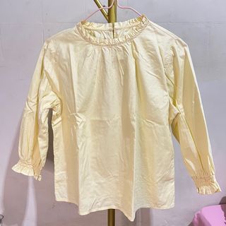 (Kategori: ) berada di . Dikirim oleh contesaa (ID iklan 1373928012, Gambar 1). Deskripsi: .