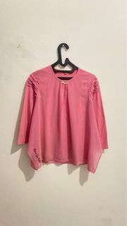 (Kategori: ) berada di . Dikirim oleh dulupunya_ku (ID iklan 1373872866, Gambar 1). Deskripsi: .