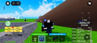 (Category: ) located in . Submitted by cyrusff (Listing ID 1373786120, Image 1). Description: .