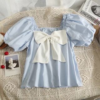 (Kategori: ) berada di . Dikirim oleh perksofpetite (ID iklan 1373811272, Gambar 1). Deskripsi: .