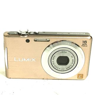(Category: ) located in . Submitted by bmcpreloved (Listing ID 1373870269, Image 1). Description: .