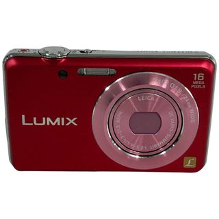 (Category: ) located in . Submitted by bmcpreloved (Listing ID 1373872175, Image 1). Description: .