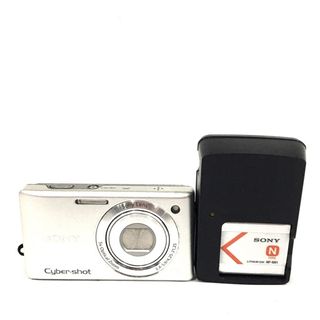 (Category: ) located in . Submitted by bmcpreloved (Listing ID 1373878658, Image 1). Description: .