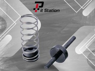 （分類：）位於 。 由 pit.station 提交（商品編號 1373824467，圖片 1）。簡介： 。