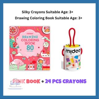 (Category: ) located in . Submitted by dancedancelove (Listing ID 1373909251, Image 1). Description: .