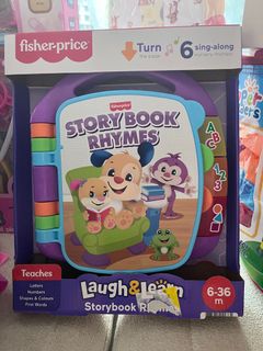 (Category: ) located in . Submitted by dancedancelove (Listing ID 1373907310, Image 1). Description: .